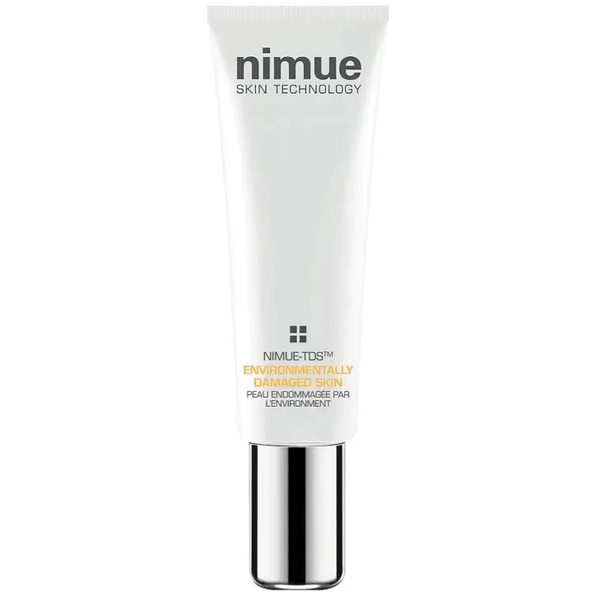 Nimue TDS Environmentally Damaged Skin 30ml Expired (Outlet / Demo)