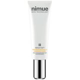 Nimue TDS Environmentally Damaged Skin 30ml Expired (Outlet / Demo)