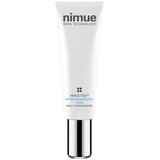 Nimue TDS Hyperpigmented Skin 30ml