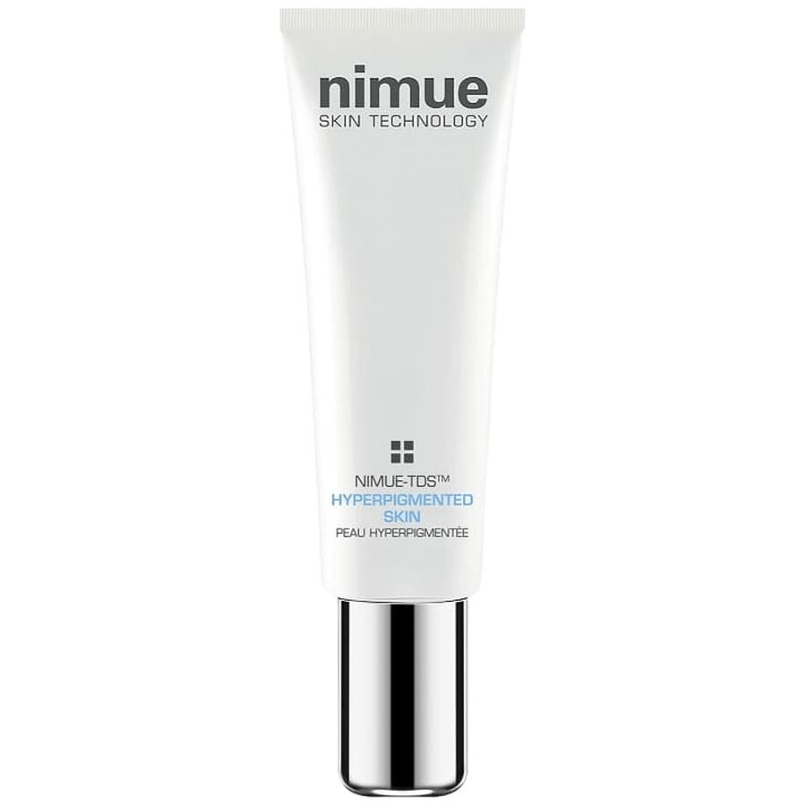 Nimue TDS Hyperpigmented Skin 30ml
