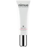 Nimue TDS Interactive Skin 30ml