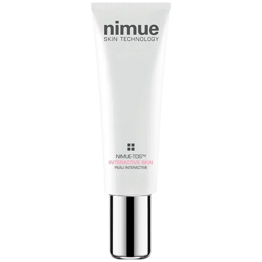 Nimue TDS Interactive Skin 30ml