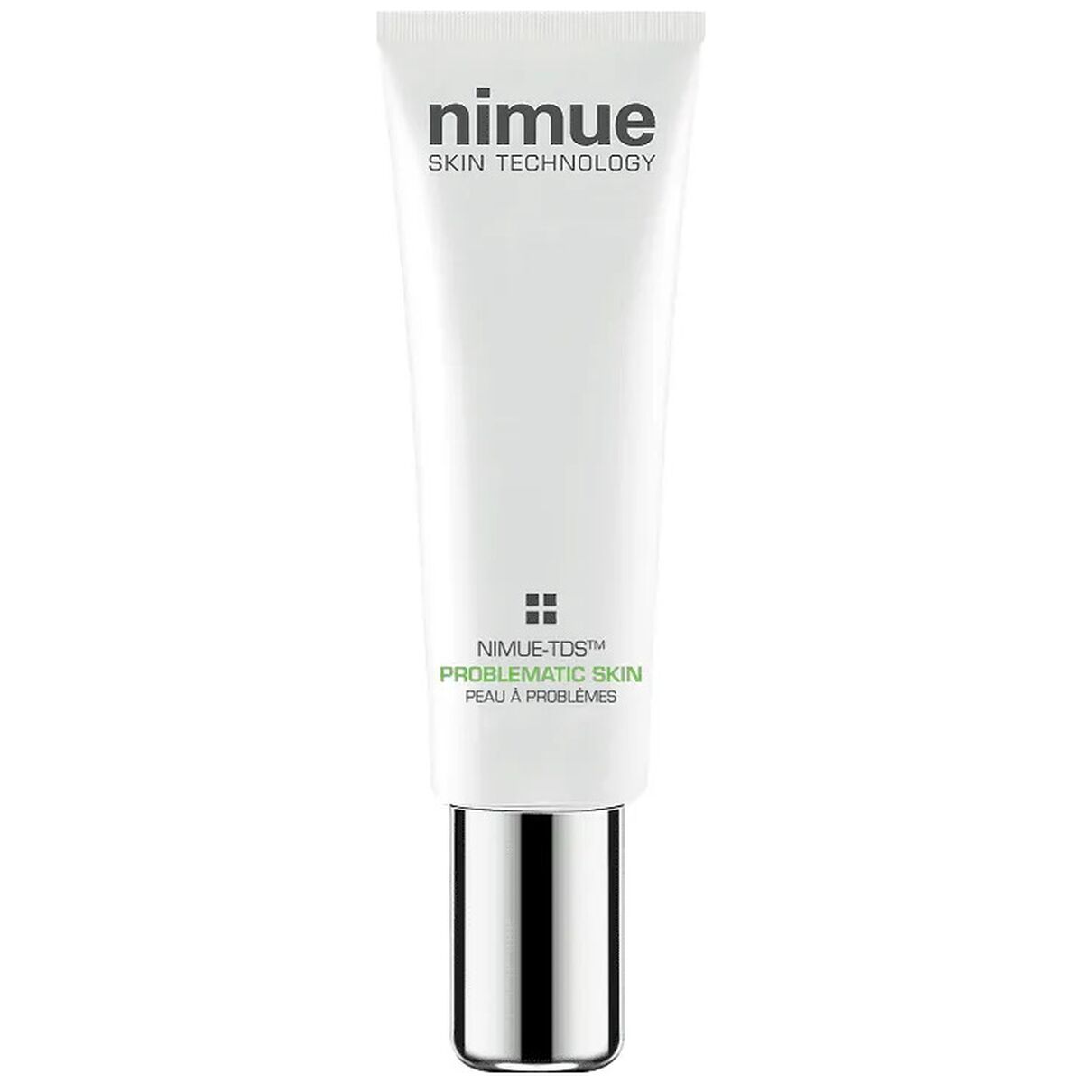Nimue TDS Problematic Skin 30ml