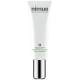 Nimue TDS Problematic Skin 30ml