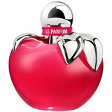 Nina Ricci Le Parfum edp 80ml