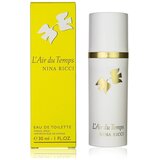 Nina Ricci L'air du Temps edt 30ml travel spray