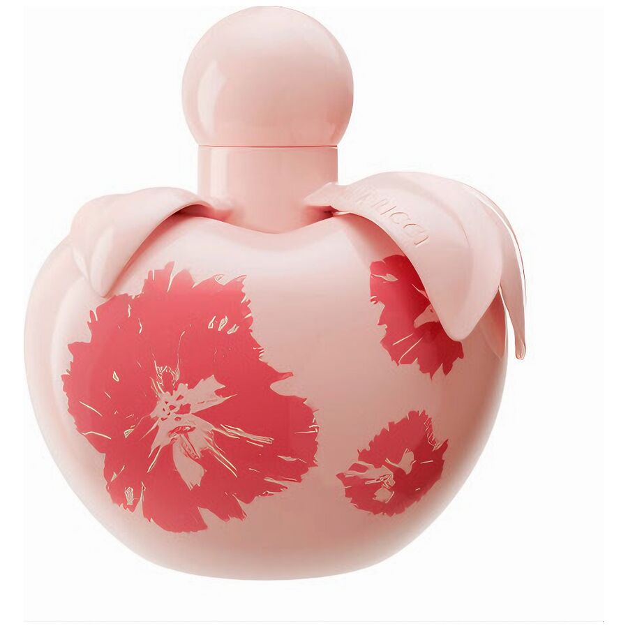 Nina Ricci Fleur edt 80ml
