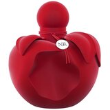 Nina Ricci Nina Extra Rouge edp 50ml