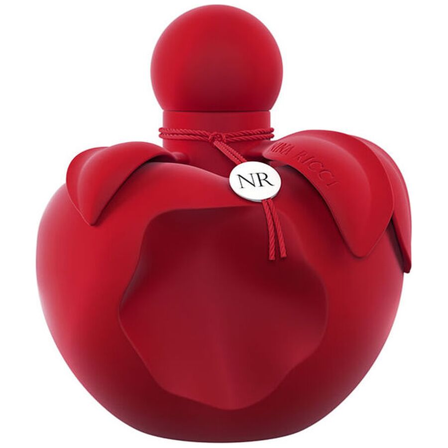 Nina Ricci Nina Extra Rouge edp 50ml