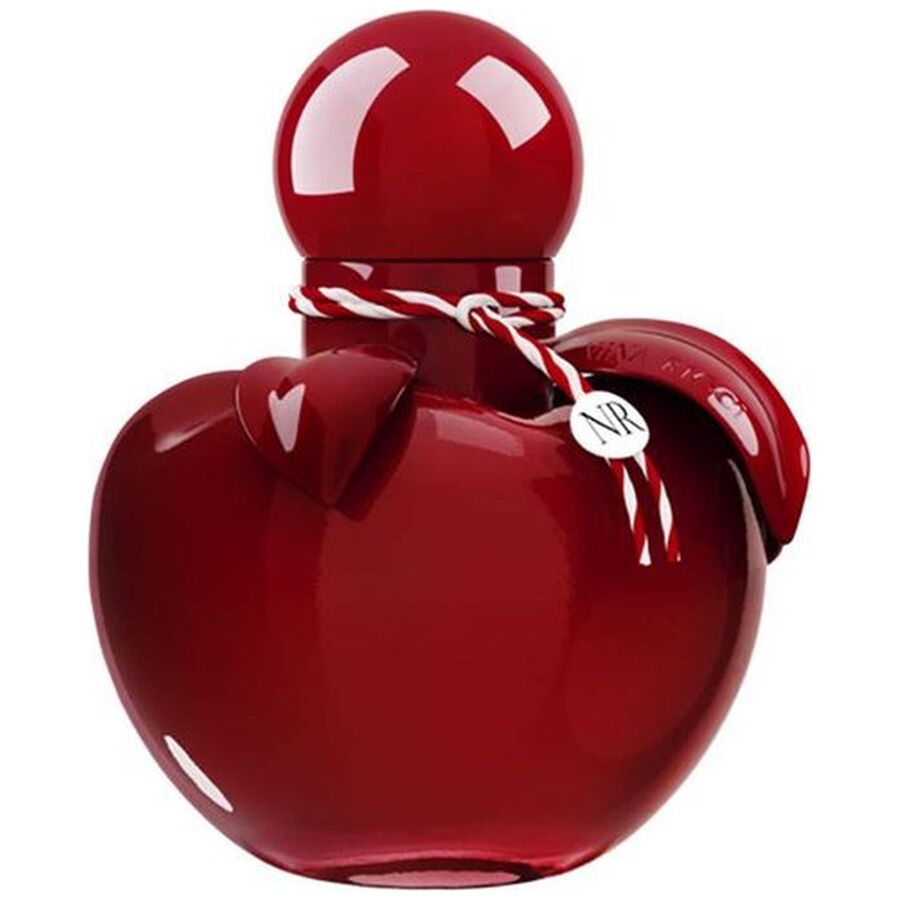 Nina Ricci Nina Rouge edt 50ml