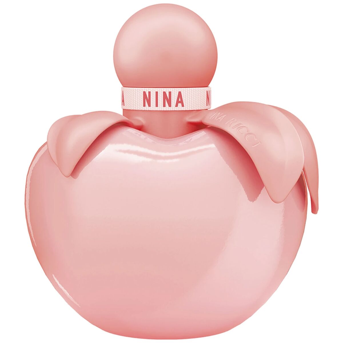 Nina Ricci Rose edt 80ml