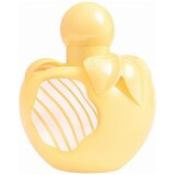 Nina Ricci Soleil edt 50ml
