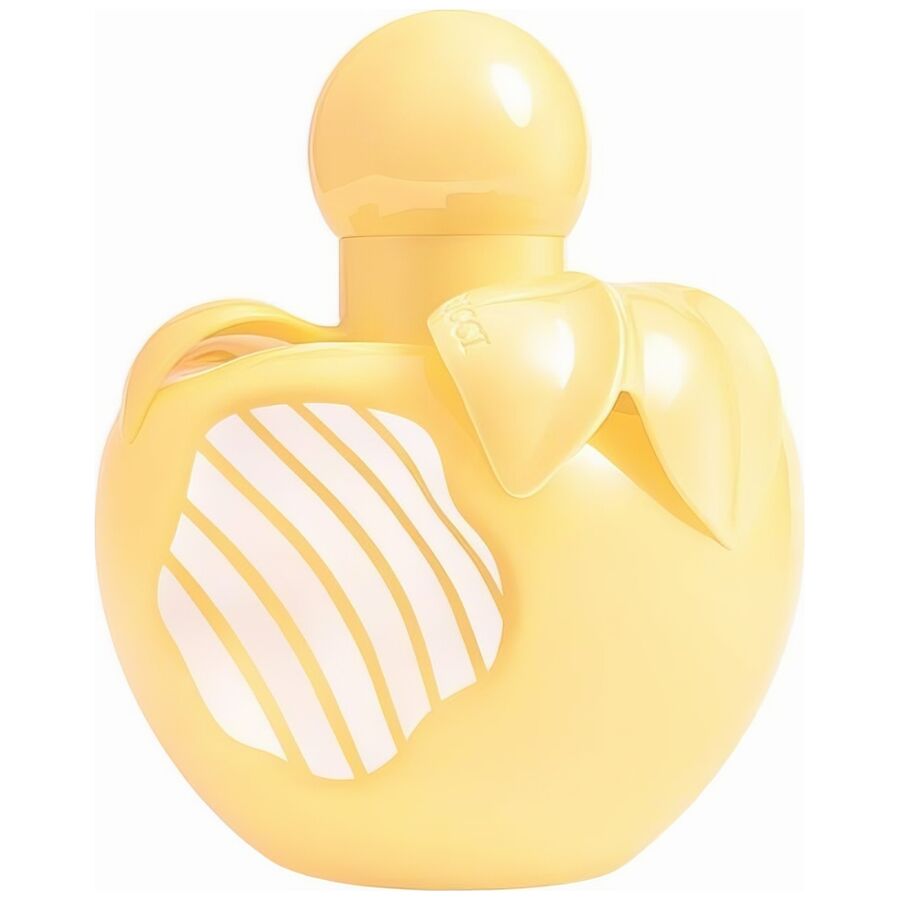 Nina Ricci Soleil edt 50ml