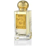 Nobile 1942 La Danza Delle Libellule edp 75ml