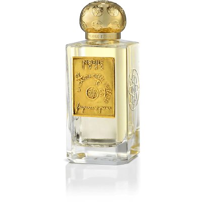 Nobile 1942 La Danza Delle Libellule edp 75ml