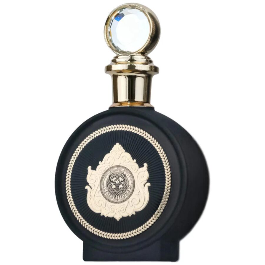 North Stag Expressions 2 Deux Extrait de Parfum 100ml