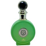 North Stag Expressions 3 Trois Extrait de Parfum 100ml