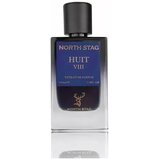North Stag Huit VIII Extrait de Parfum 100ml