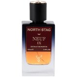 North Stag Neuf IX Extrait de Parfum 100ml
