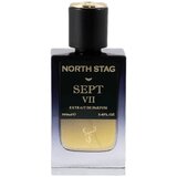 North Stag Sept VII Extrait de Parfum 100ml