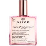 Nuxe Huile Prodigieuse Dry Oil Floral 50ml