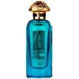 Nylaa Arab al Airah edp 100ml