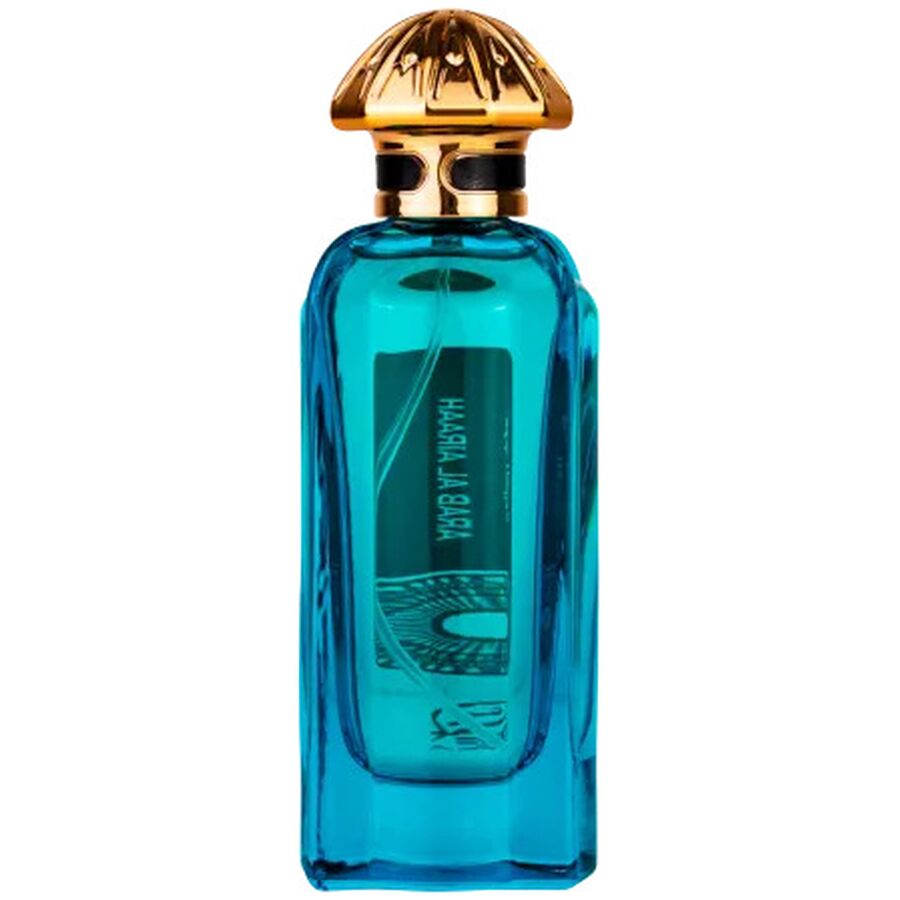 Nylaa Arab al Airah edp 100ml