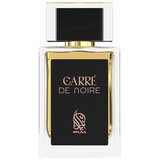 Nylaa Carre de Noire edp 100ml