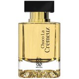 Nylaa Choco la Cremeux edp 100ml