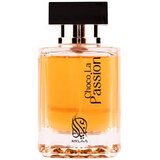 Nylaa Choco la Passion edp 100ml