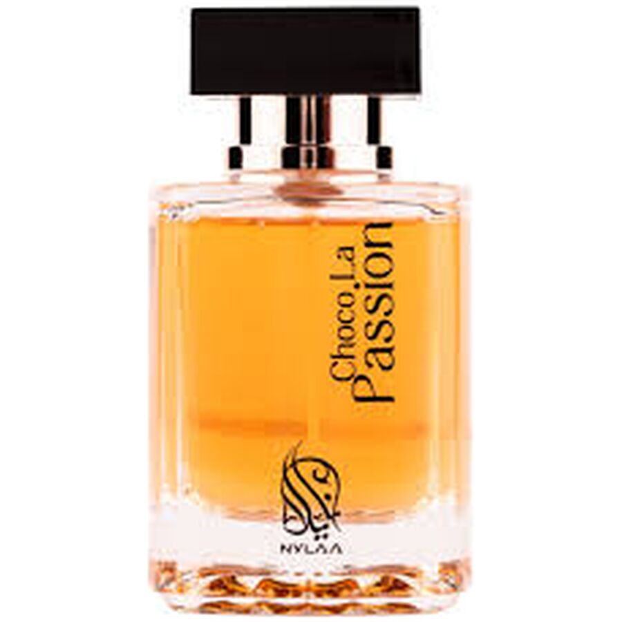 Nylaa Choco la Passion edp 100ml