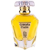 Nylaa Cristalla Claire edp 100ml