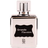 Nylaa Grande Passion edp 100ml