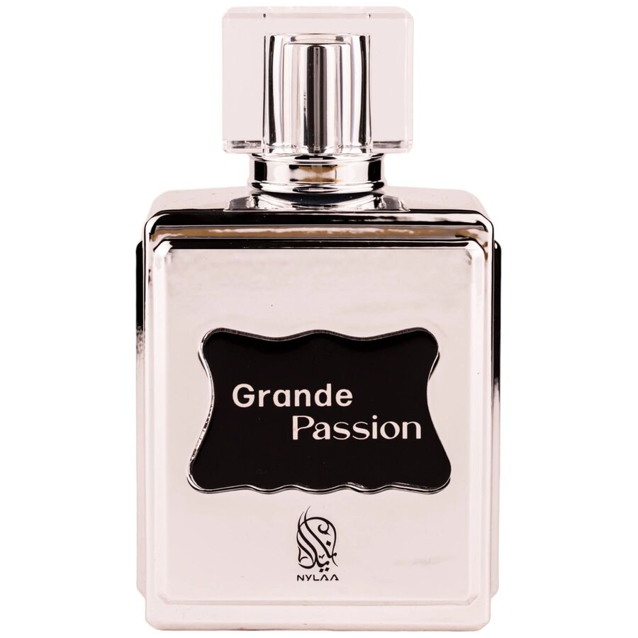 Nylaa Grande Passion edp 100ml