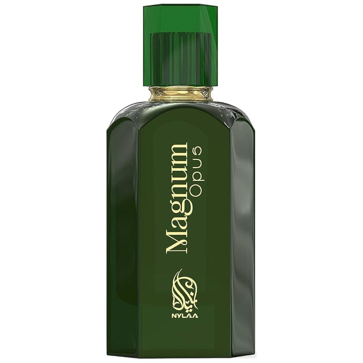 Nylaa Magnum Opus edp 100ml