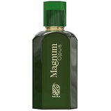 Nylaa Magnum Opus edp 100ml