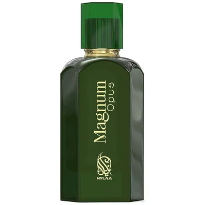 Nylaa Magnum Opus edp 100ml