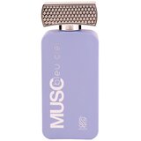 Nylaa Musc Bleu Ciel edp 100ml
