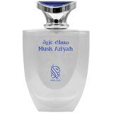 Nylaa Musk Aziyah edp 100ml