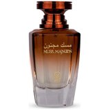 Nylaa Musk Majnoon edp 75ml