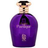 Nylaa Nylish Poetique edp 100ml