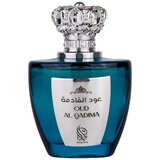 Nylaa Oud Al Qadima edp 100ml