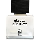 Nylaa Oud Glow edp 100ml