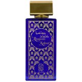 Nylaa Romancia Kalimat edp 100ml