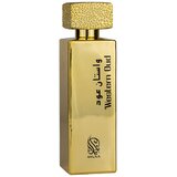 Nylaa Western Oud edp 75ml