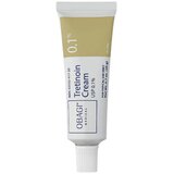 Obagi Tretinoin 0.1% Cream 0.7 oz (20 g)