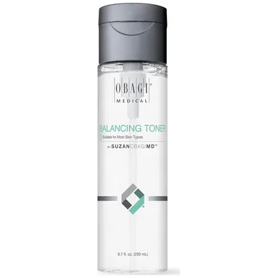 Obagi Balancing Toner 200ml