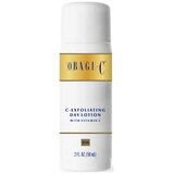 Obagi C-Exfoliating Day Lotion 59ml