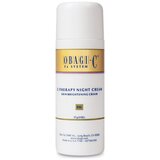 Obagi C Fx System C-Therapy Night Cream 57g