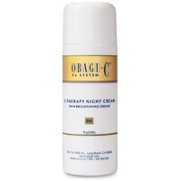 Obagi C Fx System C-Therapy Night Cream 57g